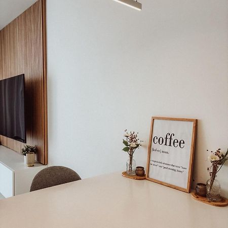 Luxe D'O Appartement Oostende Buitenkant foto