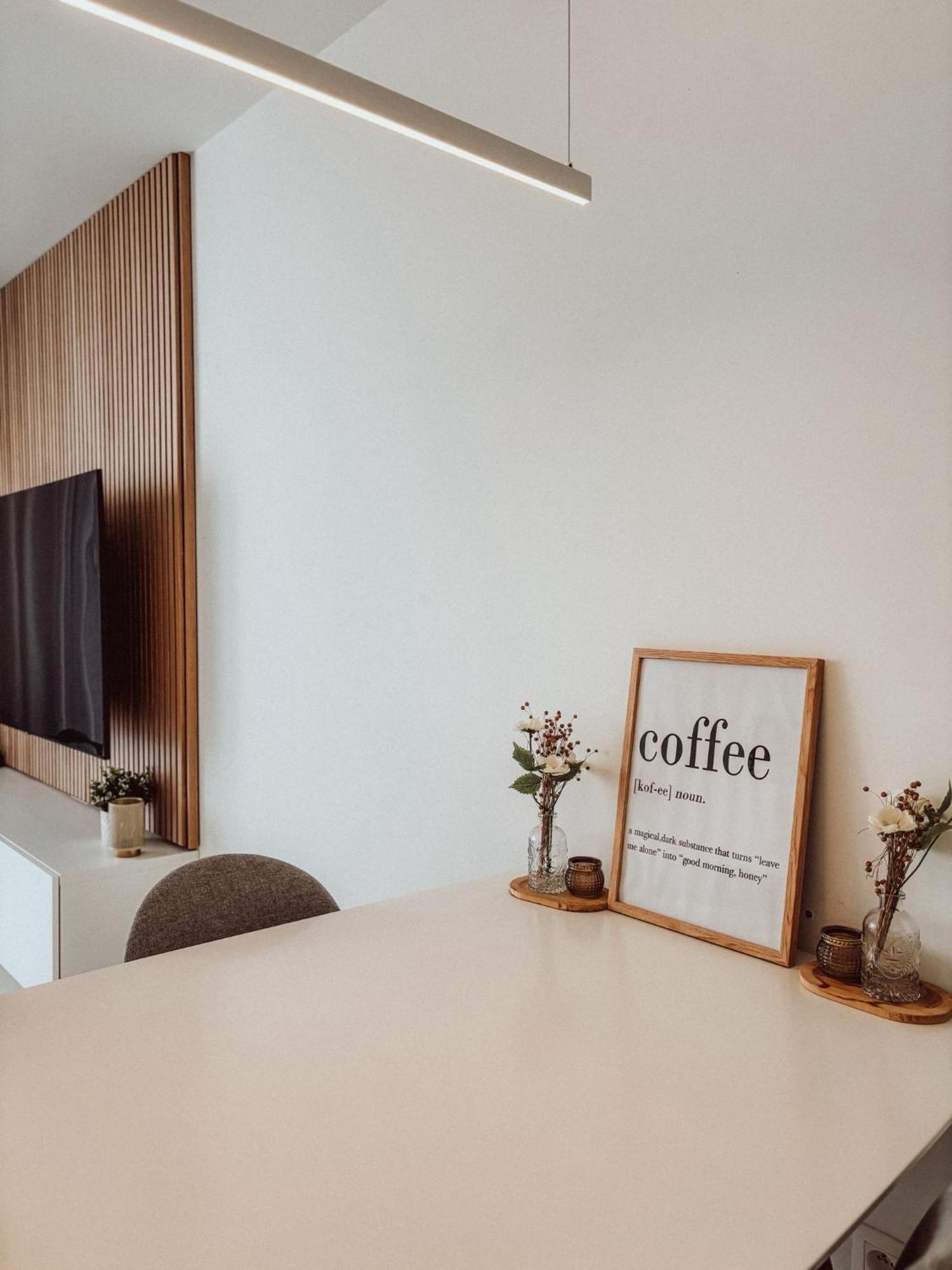 Luxe D'O Appartement Oostende Buitenkant foto